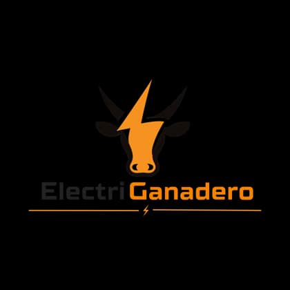 Batería para Chicharra ElektroChoke BAC-84A
