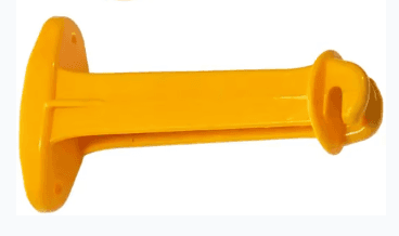 Aislador Largo para Madera AML-25A
