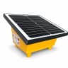 Energizador Solar