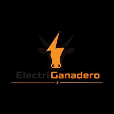 Logo ElectriGanadero