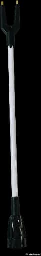 Vara para Arreador de 84 cm