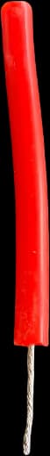 Cable #16 / 50KV