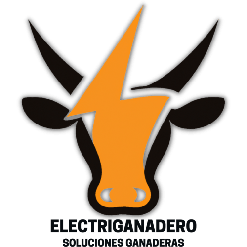 ElektroChoke | Electriganadero